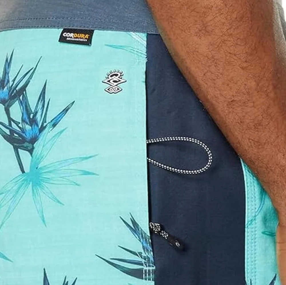 Rip Curl new tags